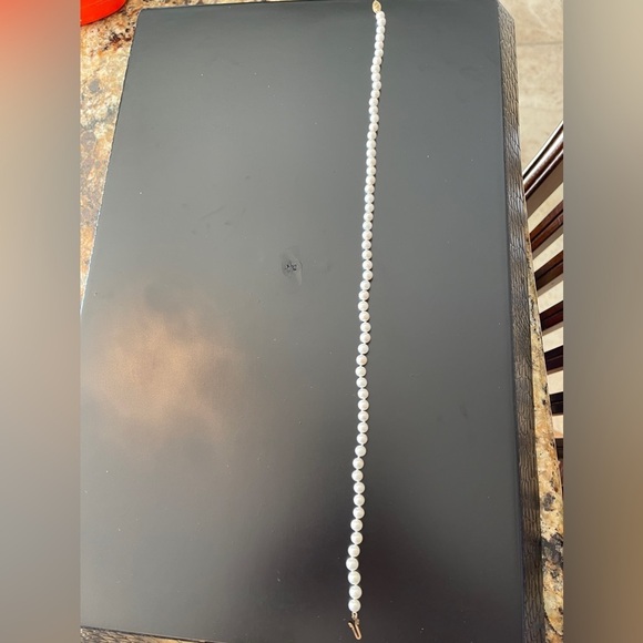 SORRY, THIS ITEM IS SOLD!